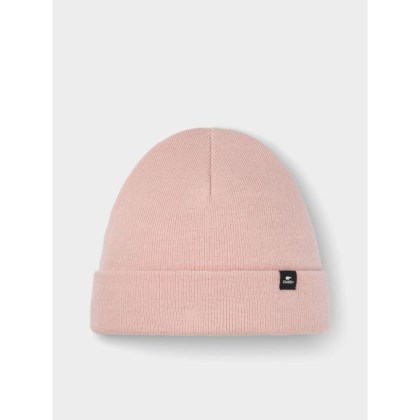 Eisbär Skater Mü 2.0. zimní čepice