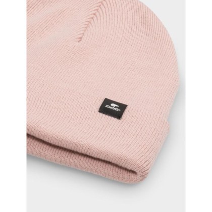 Eisbär Skater Mü 2.0. zimní čepice