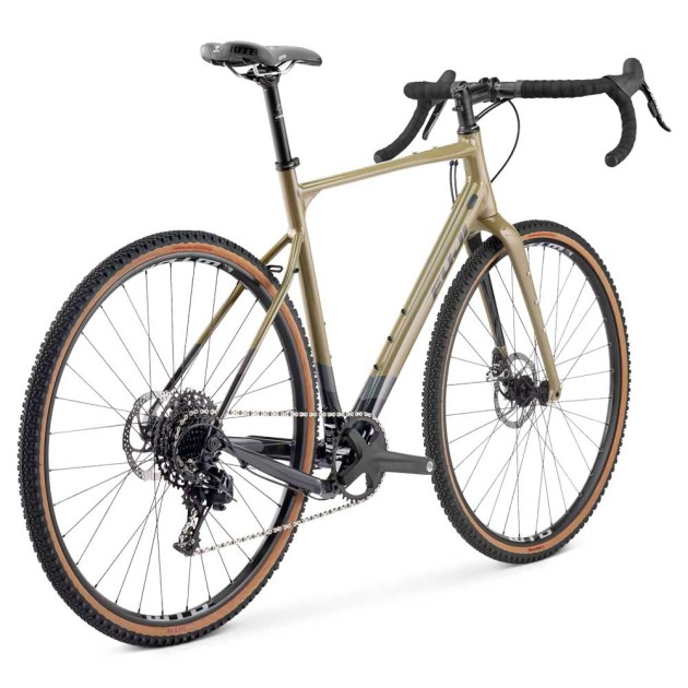 gravelove-kolo-fuji-jari-1-5-2