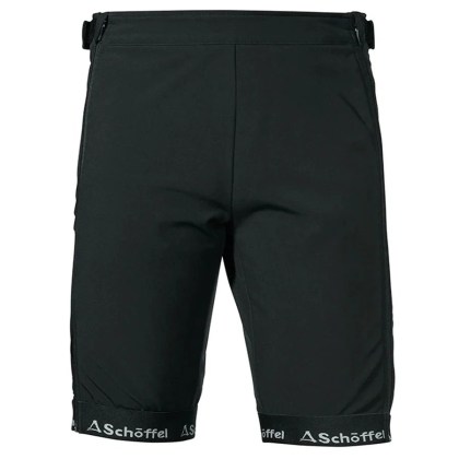 Schöffel Shorts Kapall