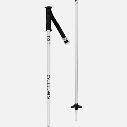 Dynastar Hole Elite 2 White