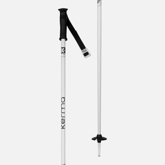 Dynastar Hole Elite 2 White