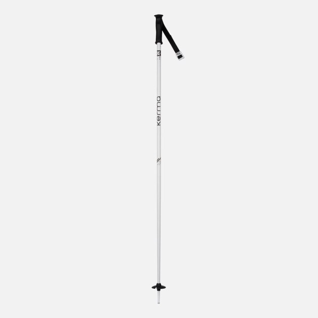 Dynastar Hole Elite 2 White