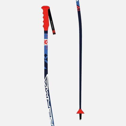 Dynastar Hole Speed Gs-Sg SR