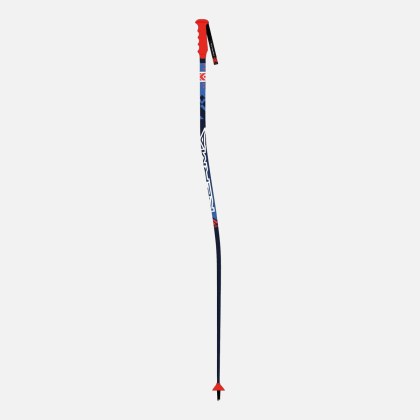 Dynastar Hole Speed Gs-Sg SR
