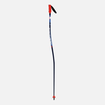Dynastar Hole Speed Gs-Sg JR