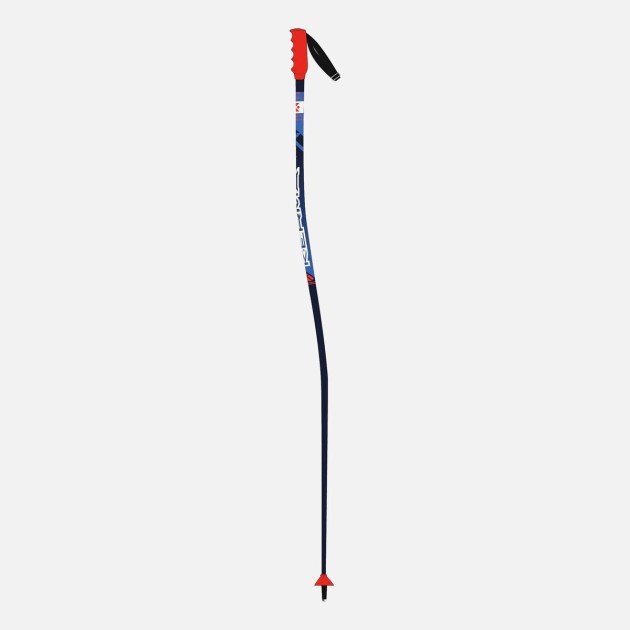 Dynastar Hole Speed Gs-Sg JR