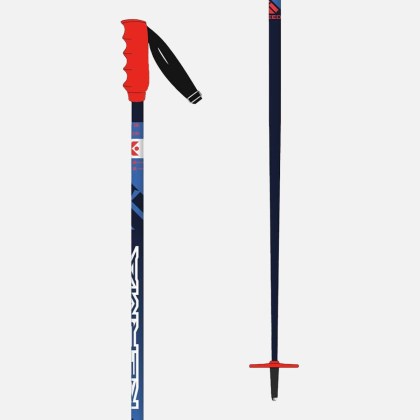Dynastar Hole Speed SL JR