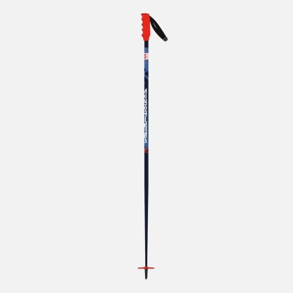 Dynastar Hole Speed SL JR