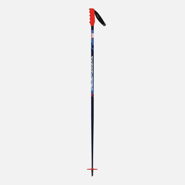 Dynastar Hole Speed SL JR