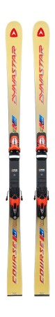 Dynastar Lyže Speed Master SL Gold R22