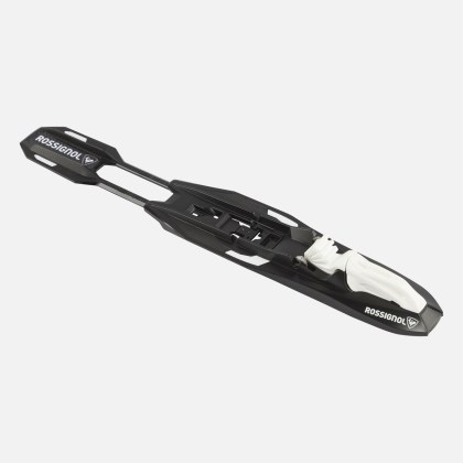 Rossignol Vázání Control Step-In