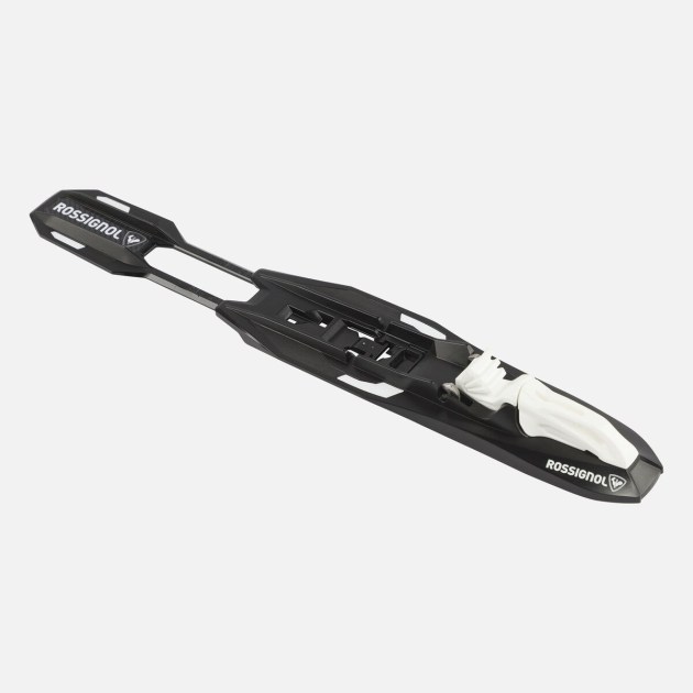 Rossignol Vázání Control Step-In