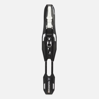 Rossignol Vázání Control Step-In