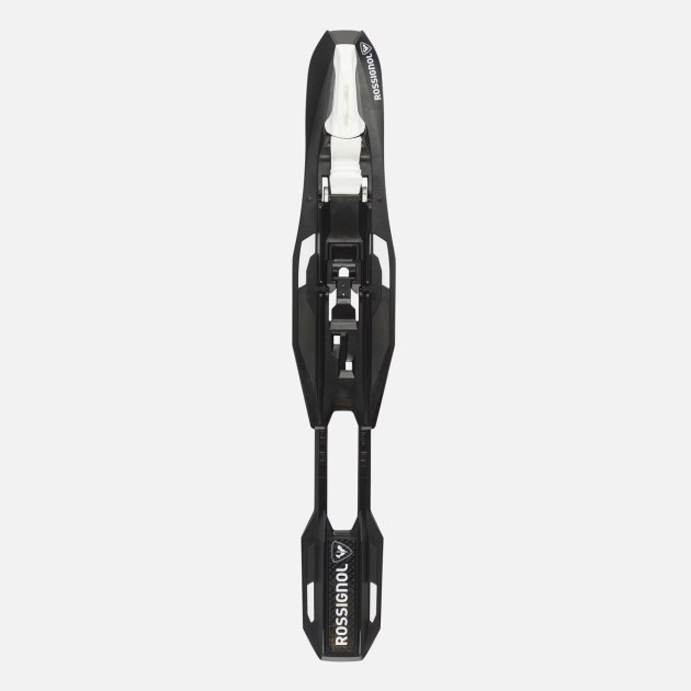 Rossignol Vázání Control Step-In