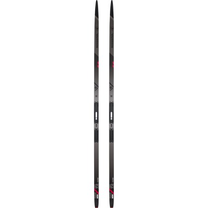 Rossignol Běžky Delta Course R-Skin + Race Classic