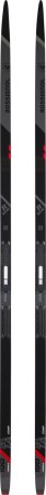 Rossignol Běžky Delta Comp R-Skin + Race Classic