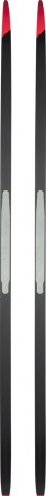 Rossignol Běžky Delta Comp R-Skin + Race Classic