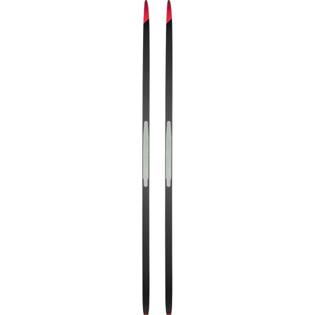 Rossignol Běžky Delta Comp R-Skin + Race Classic
