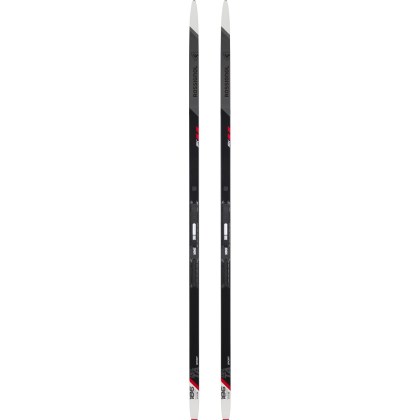 Rossignol Běžky Delta Sport Skating + Race Skate