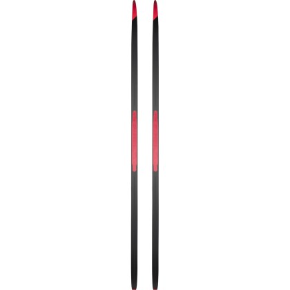 Rossignol Běžky Delta Course R-Skin Stiff + Race Classic