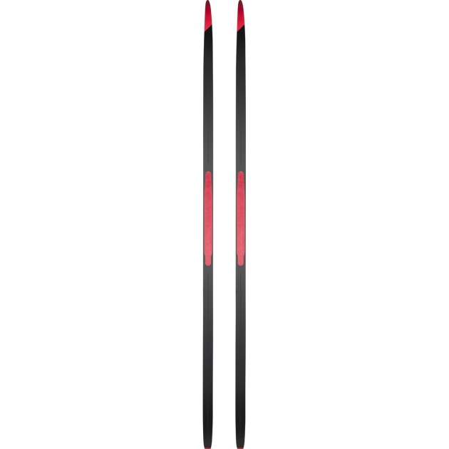 Rossignol Běžky Delta Course R-Skin Stiff + Race Classic