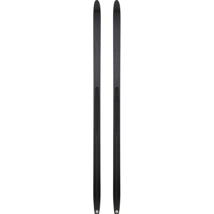 Rossignol Běžky Speed R-Skin Long Sizes + Step-In Jr