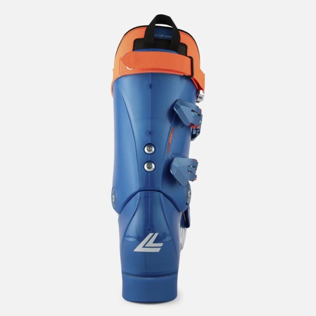 Lange WORLD CUP RS 140 ZR 95 MM 140-boty