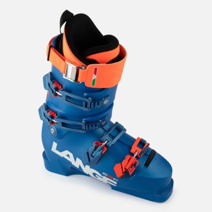 Lange WORLD CUP RS 140 ZR 95 MM 140-boty