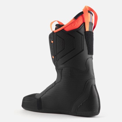 Lange RS 110 LV_VIBRANT BLUE-boty