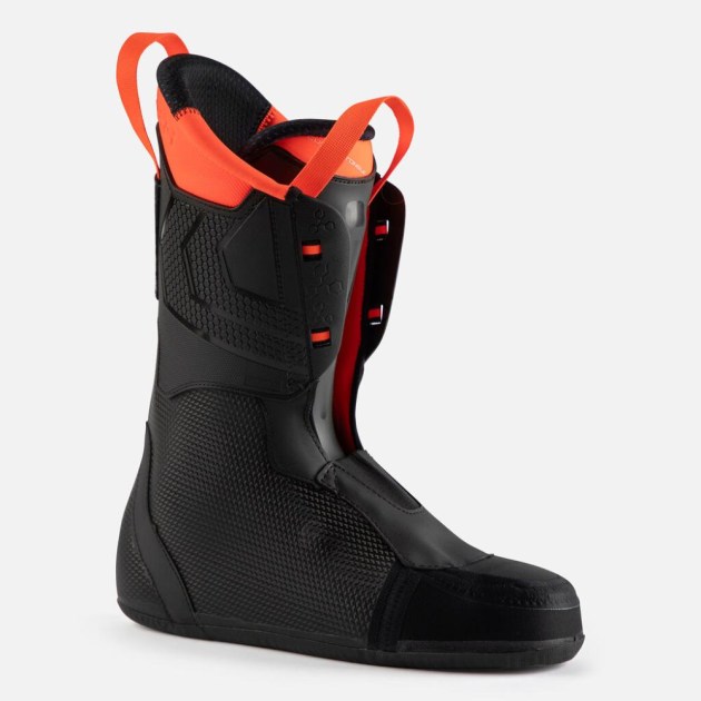 Lange RS 110 LV_VIBRANT BLUE-boty