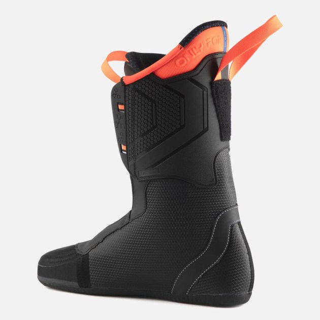 Lange RS 110 MV_VIBRANT BLUE-boty