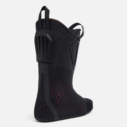 Lange SHADOW 130 LV GW-boty