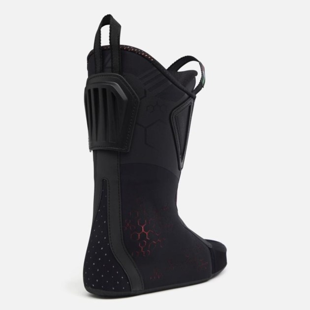 Lange SHADOW 130 LV GW-boty