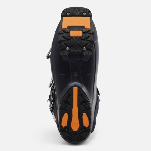 Lange SHADOW 130 LV GW-boty