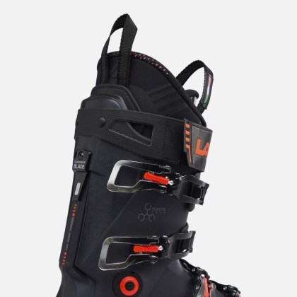 Lange SHADOW 130 LV GW-boty