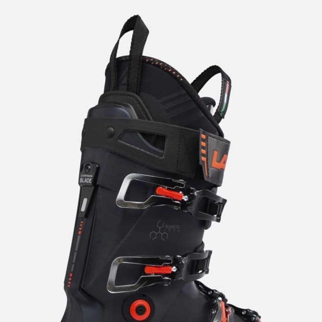 Lange SHADOW 130 LV GW-boty