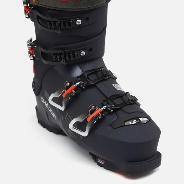 Lange SHADOW 130 LV GW-boty