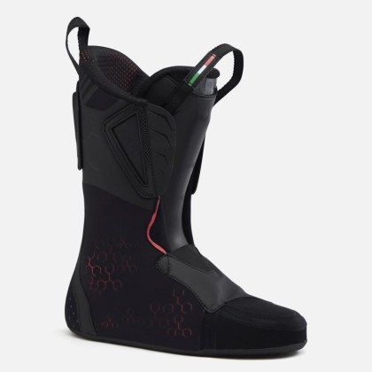 Lange SHADOW 130 LV GW-boty