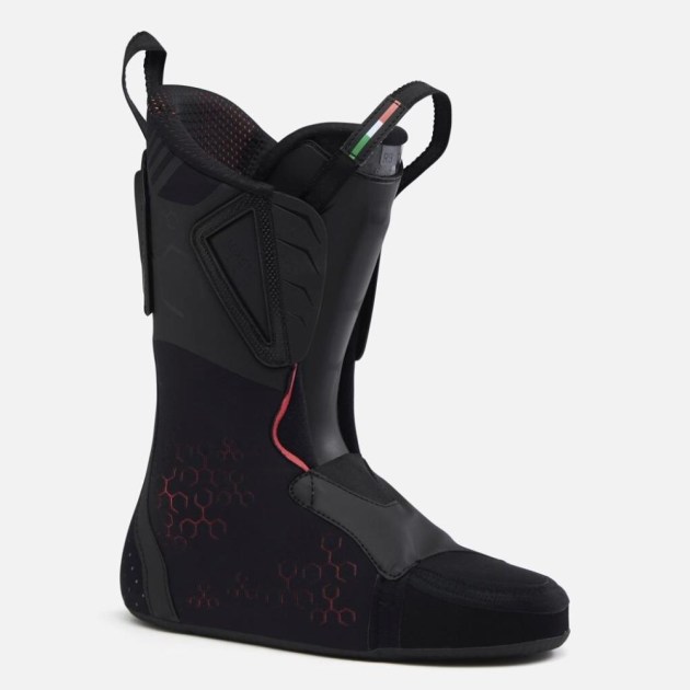 Lange SHADOW 130 LV GW-boty