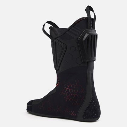 Lange SHADOW 130 LV GW-boty