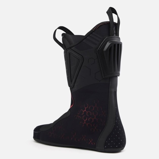 Lange SHADOW 130 LV GW-boty