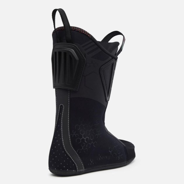 Lange SHADOW 130 MV GW-boty