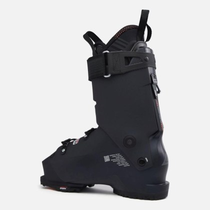 Lange SHADOW 130 MV GW-boty