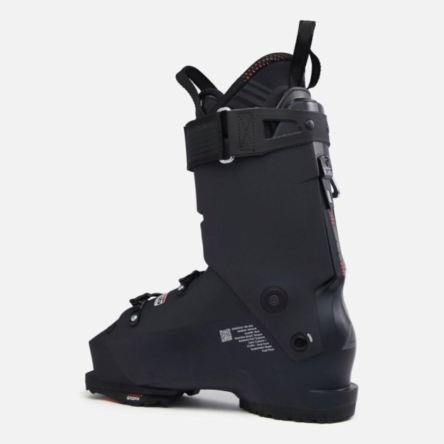 Lange SHADOW 130 MV GW-boty