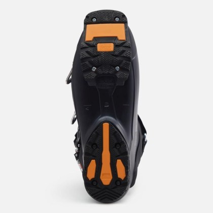 Lange SHADOW 130 MV GW-boty