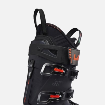 Lange SHADOW 130 MV GW-boty