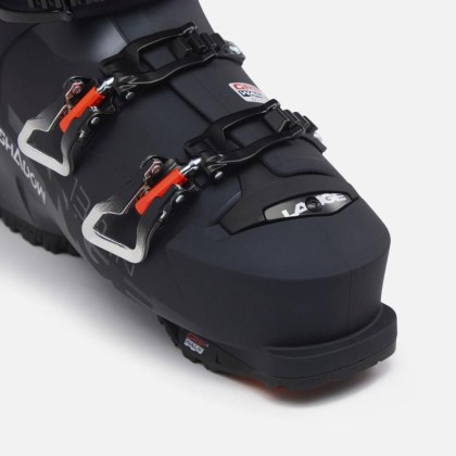 Lange SHADOW 130 MV GW-boty