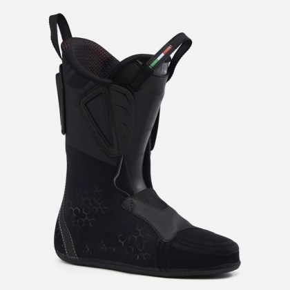 Lange SHADOW 130 MV GW-boty