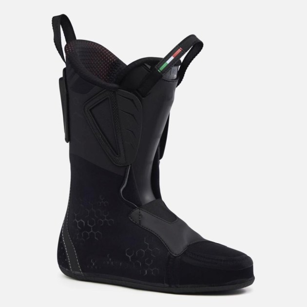 Lange SHADOW 130 MV GW-boty